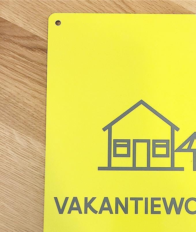 comfortclasificatie logiesdecreetnr 380919